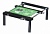 derzhatel_platy_quick_800l